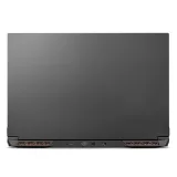 LAPTOP COLORFUL EVOL X15 XS i5-12450H / RTX 3050 / 16GB / 512GB / 15.6" 144Hz/Win 11 Home Pro 64bit / BH 2 NĂM